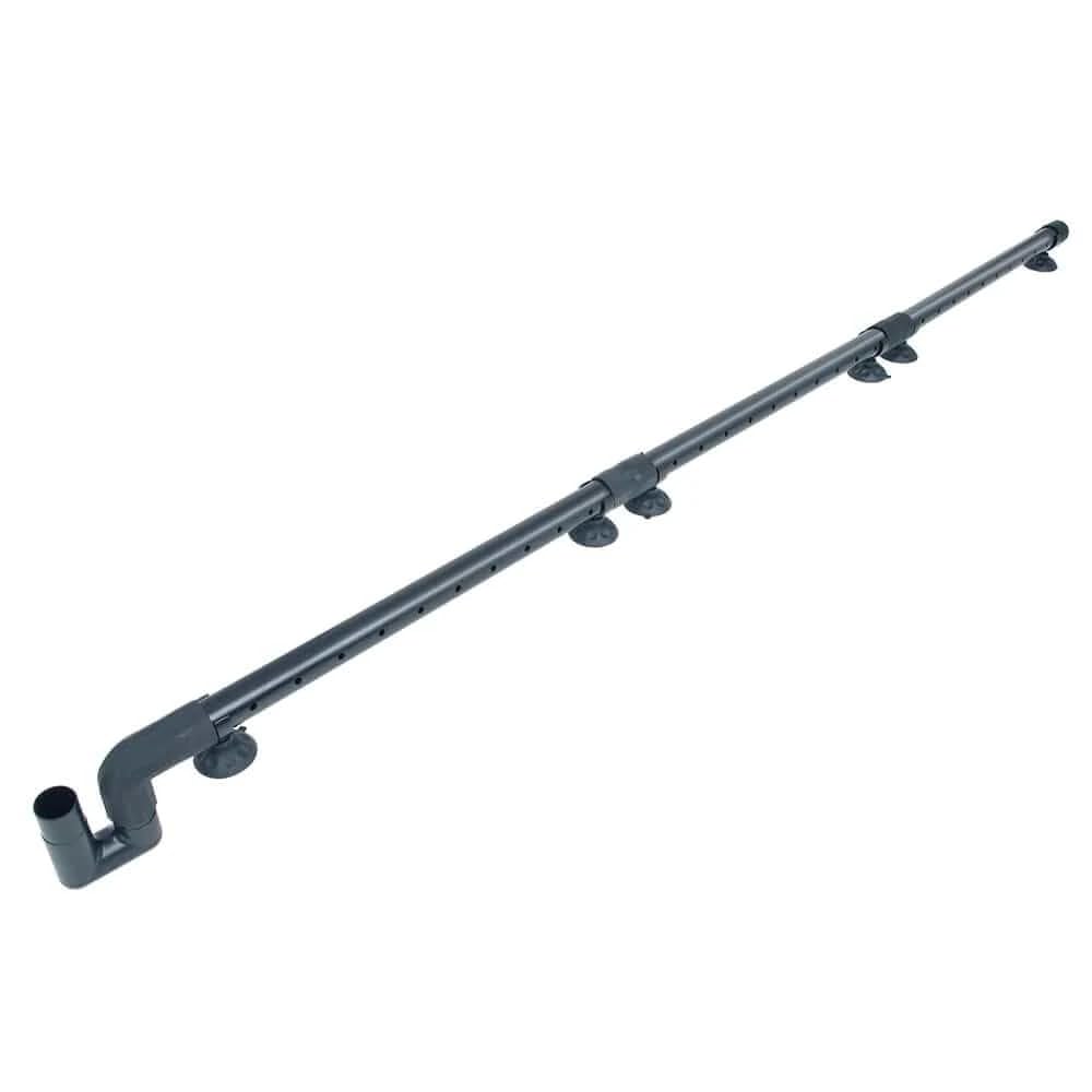 Fluval FX Kit de Barre de pulvérisation pour Aquarium