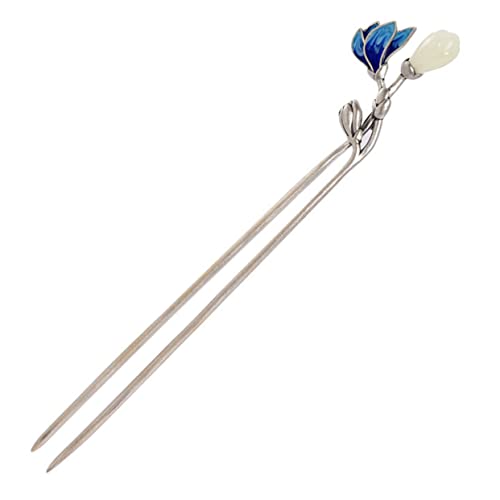 BELLIFFY wAs wAX^COANZT[  Be[WANZT[ Be[Ww bN p ̔ ̃w bN ̃wAANZT[ AŐA