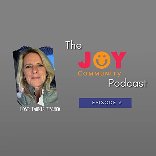 Here&rsquo;s What You Need to Know About Narcissism: Dating a Narcissist