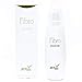 GERne'tic Fibro (Face Lotion) 200ml