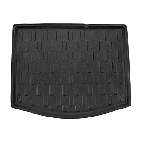 SCOUTT Boot Liner for Ford Focus II Cover