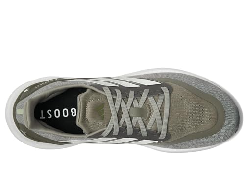 Image of Adidas Mens Pureboost 5 Running