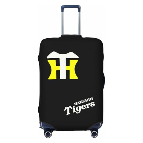 [ZQYFAIQI] X[cP[XJo[ _^CK[X 싅 וJo[ QbWJo[ Lkf  ho C菝h~ EȒP o s ObY 18~32C`