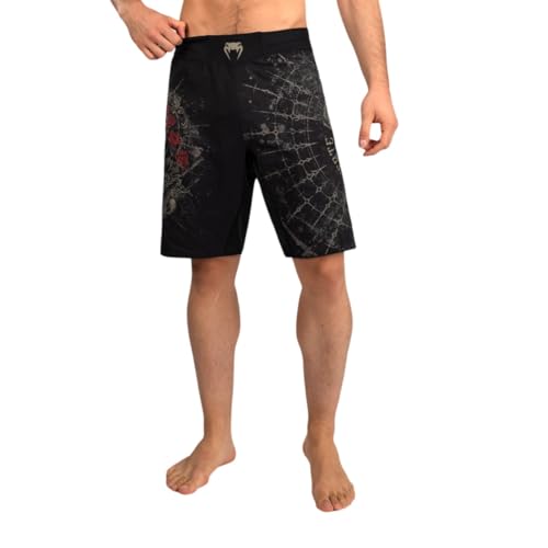 Venum Men's Fight Shorts