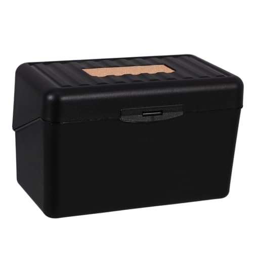 LOORGVEL |[^uJ[h[P[X e h{bNX ϏubNItBXp 㐮 @\J[hz_[