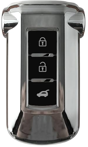 [X}zS] X}[gL[P[X TPU L[X Jo[ fJ D:5 Y fB[X  L[z_[ tJo[ {^zu/B^Cv ubN×Vo[ X}s^ [k13] y󒍐Yz