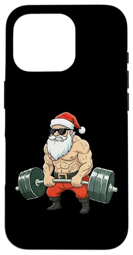 T^N[X EGCgteBO tBbglX W g[jO NX}X X}zP[X iPhone 16 Pro p