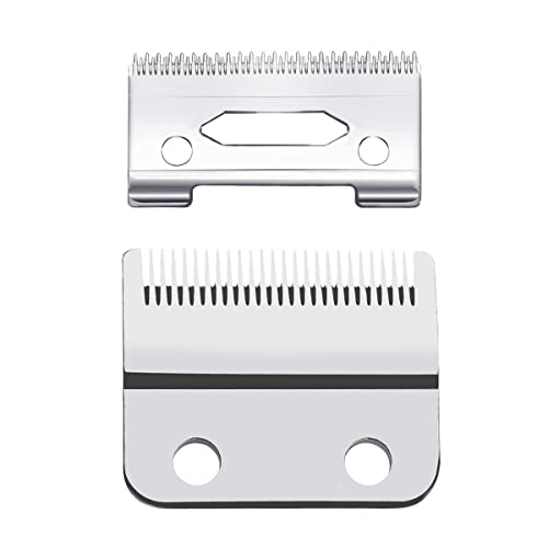 Trim to Perfection Top 10 Wahl Clippers Model MC2 To Keep Your Hair