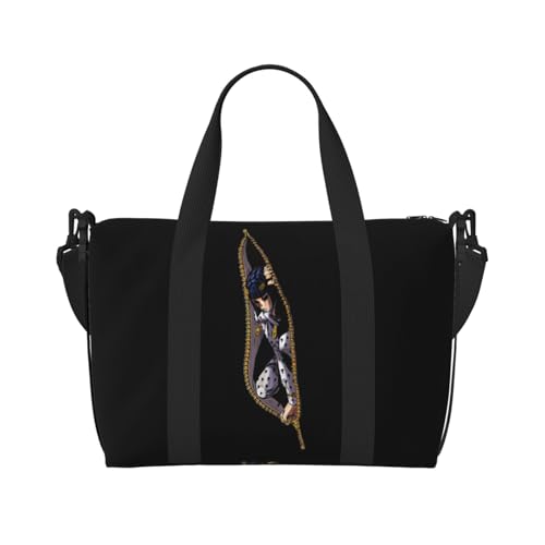 {XgobO WW̊Ȗ` e  L[IobO sobO |  y gxobO fB[X Y g[gobO 3way W o X|[c