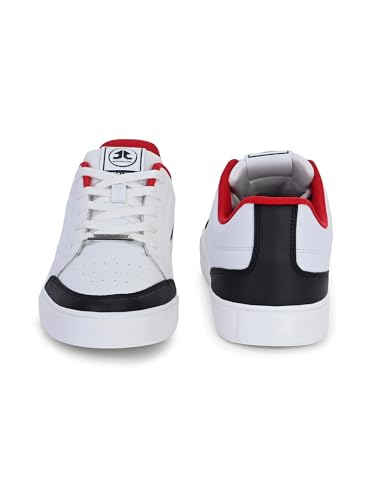 Image of OFF LIMITS Men's Ginza Casual Sneakers