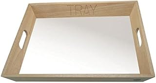RB Tea Tray 47.5x36cm