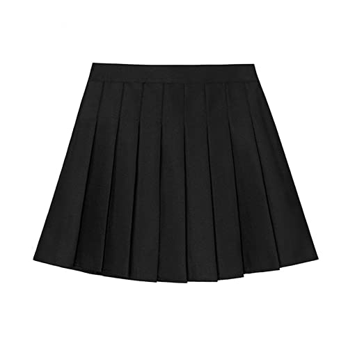 [LSMUDKINGDOM] �L�b�Y �X�J�[�g ���̎q �v���[�c �~�j�X�J�[�g �C���i�[�p���c�t�� �q���p ���̎q �w�� ���� �X�N�[�� �t�H�[�}�� ���Ǝ� ���w�� �� �� 140