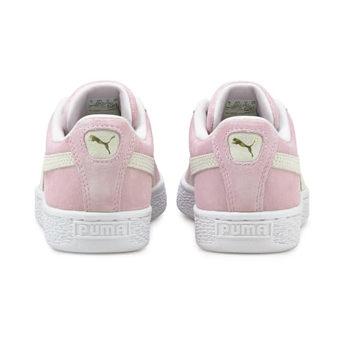 Image of PUMA Men's Tazon 6 Sneaker