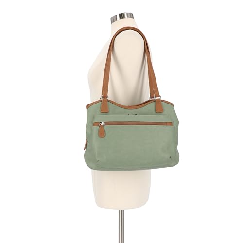 Image of MultiSac Womens Oakland Tote