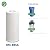 Culligan Whole House Water Filter for Sediment - 25 Micron RFC-BBSA 10”x4.5” Long Lasting Water Filter Replacement Compatible with FXHTC,W50PEHD,GXWH40L,GXWH35F,GNWH38S,WFHD13001,(Pack of 3)