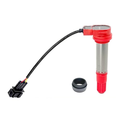 Bobine d'allumage moto compatible Benelli TNT 600i et BN302