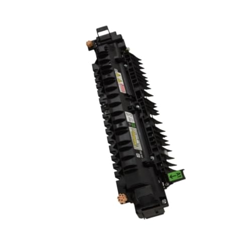 Unité de fusion Xerox VersaLink B7025 C7020 fuser 220V copieur