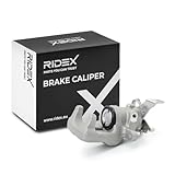RIDEX