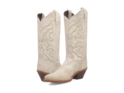 Image of Laredo womens Reva