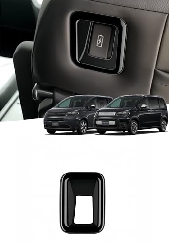 Cytovora t[h GTn V^t[h Ɍ GA[ NX^[ ANZT[ V[g USBpl Jo[ JX^p[c USB`[W[plJo[ K[jbV g FOR FREED AIR CROSSTAR (sAmub