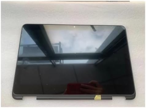 11.6" Inch LCD Screen, Compatible for Inspiron , 11 3168 3169 ,LCD Display - 3