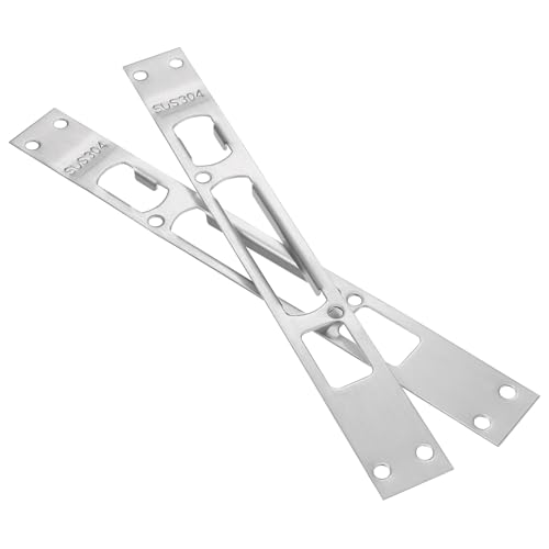 LIFKICH 2hƌփhA⋭ XeXv[g pZLeBbN⋭v[g ϐHȒPtŌփhA̐Nh~