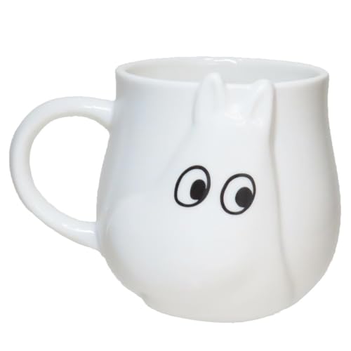 }Ntg MOOMIN [~ _CJbgtFCX}O g~C }OJbv Rbv 킢  LN^[ ObY G H Lb` [ ֗ Mtg v[g lC fB[X Y k fUC TCYFW120×H9