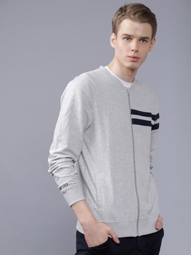 Image of THE Indian Garage CO Men Jacket