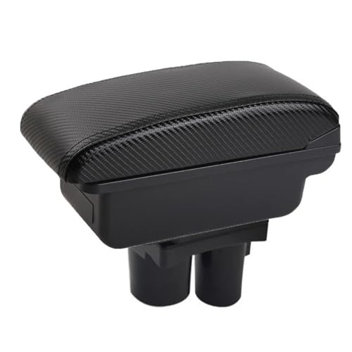 CeA ɓKVgGC3 C2pԗpA[Xg{bNXANZT[AhCo[ƏqpA[Xg[{bNXT|[g ANZT[(A style 4)