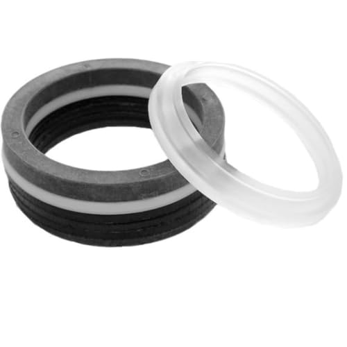 Joint de rechange hydraulique 1305100 pour vérin de levage lame Western