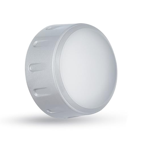 WE01X23599 Genuine OEM Knob GE Washer Knob for Dryer Knob Replacement for GE Washer Knob Universal Dryer Knob Replacement Washer Control Knob WH11X20875 （1Pcs）