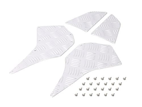 L^R (KITACO) A~Xebv{[h Vo[ VOiXOt@X(SEJ4J)BKG1~4 538-0220060