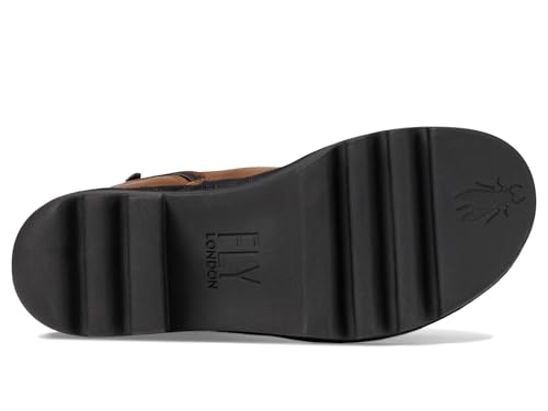Image of FLY London Women's Toor513fly Fashion Boot