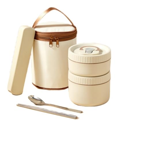 SOLLENTXeX|fMٓZbg ۉ`W[ ۉٓ ǂԂ  j XeX e ^ ۉ ۗ q Rh~ T[}X[vJbv nht ʋ ^ ʊw Lv (x[W,11+H+obO