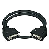 Carte de borne de relais SCSI 14 SCSI14 CN1 ou câble de dérivation 14P for la distribution de câblage servo PLC