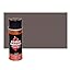 6298 - Rich Brown Metallic