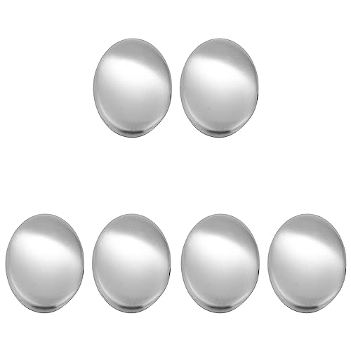 Bannik XeXX`[\[vALC܁Anho[Lb`^}lMAjjNAAё̋ɂ̂悤ȏL 6pbN