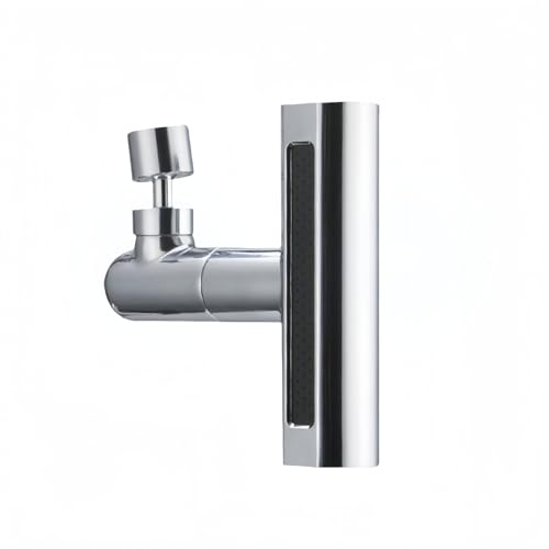 ֌V[wbh 360x] U^Cv | 4iK[hؑ | ߐAmY @\t | {ABSf NbLdl | Lb`EEʏΉ tȒP