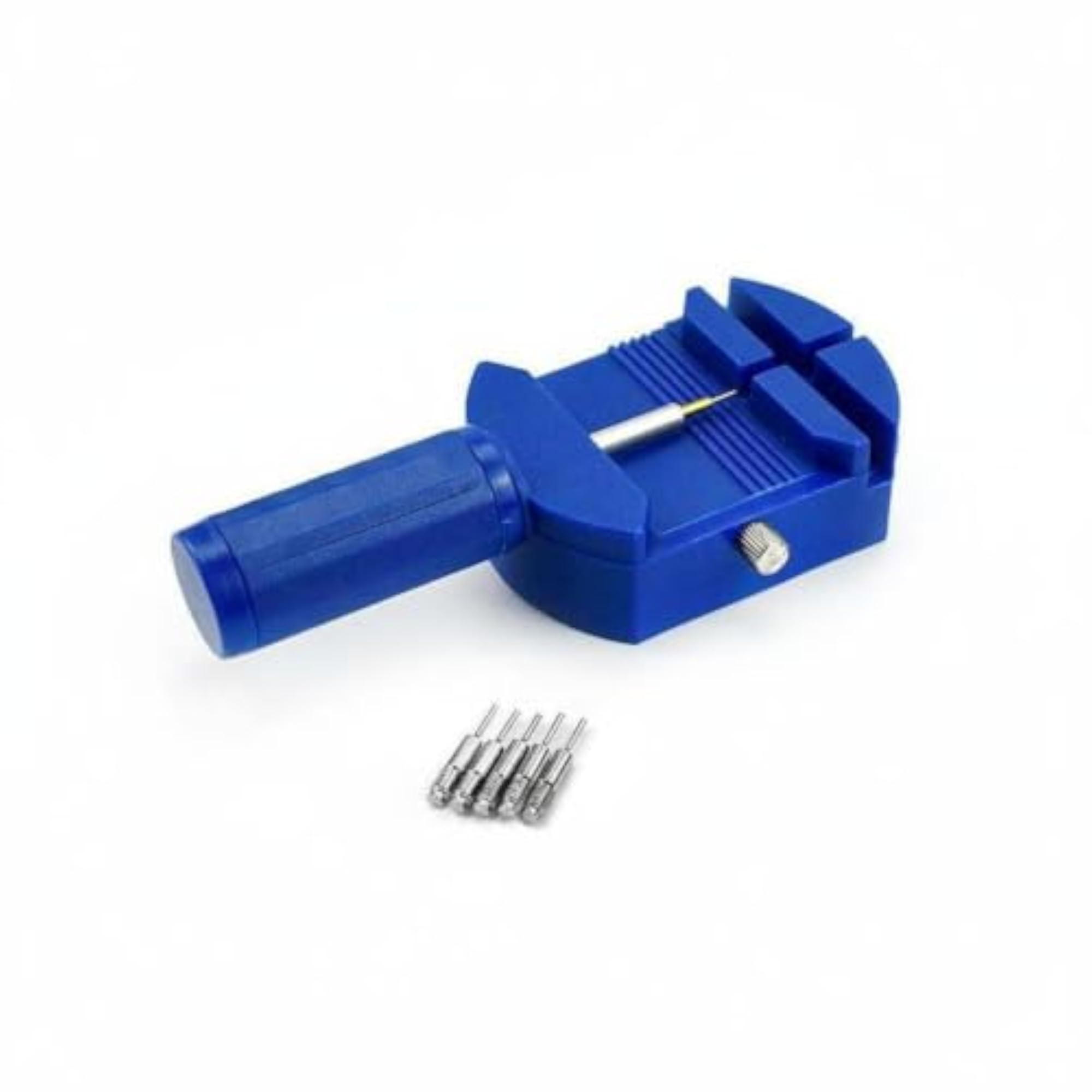 Watch Link Remover Tool for Bracelet Adjustment