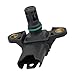 Dcmr Turbocharger Boost Sensor 135I 335I 335Is 335Xi 535I Gt 535Xi 550I 640I 650I 740I X3 X5 X6 Z4 07 08 09 10 11 12 13 14 16 17 18 19 3.0L 4.4L 6.0L 6.7L L6 V12 V8