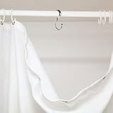 Zoom IMG-2 besportble 2 pezzi ganci posizionatori Zoom IMG-2 besportble 2 pezzi ganci posizionatori