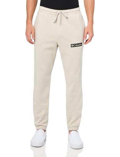 Columbia Men's Trek Jogger