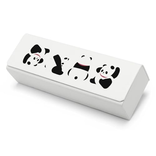 KlP[X G p_  ዾP[X Kl{bNX TOXJo[ ዾ TOXP[X C菝h~ }Olbg [|[` y RpNg ^ѕ֗ s o jp