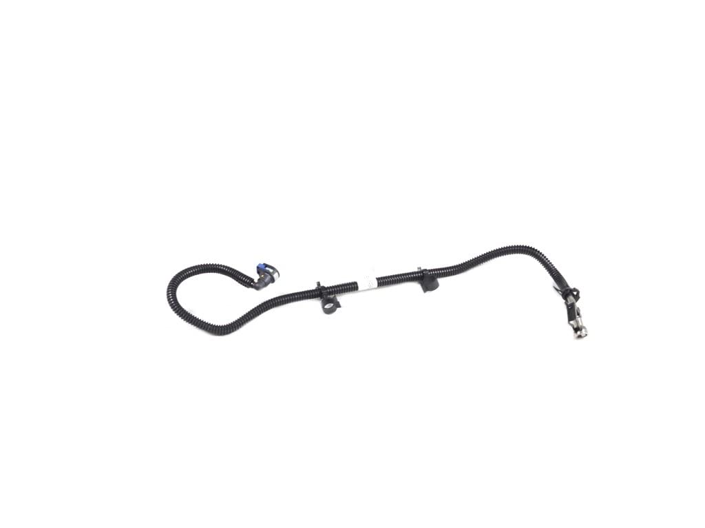 Amazon.com: Mopar 68141849AD TUBE FUEL SUPPLY : Automotive