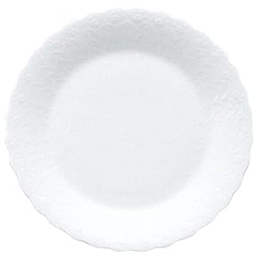 ベルナルド 未使用18ピース ミート皿 サラダ皿 パン皿 ベルナルド 未