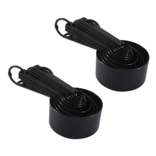 Zynphancer vʃXv[Zbg vX`bN ėp\ ڐt O[֗ x[LOp