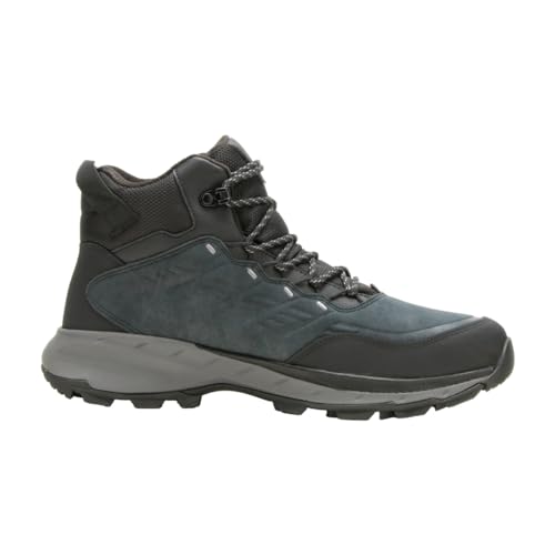 Kamik Men's Treklite M Winter Boots3
