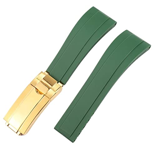 bNX Tu}[i bg}X^[ fCgip VR hEHb`Xgbv EHb`ANZT[ o[EHb`uXbg `F[EHb`obN S