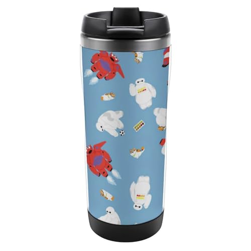  @r xC}bNX XeX{g fMJbv EH[^[{g R[q[Jbv ۉRbv Wt ۉۗ XeX|  d\ v[g 380ml l qp