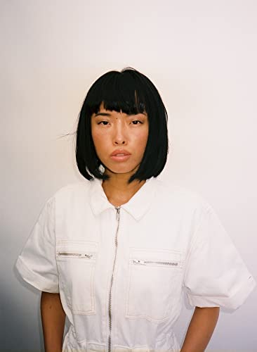 R+Co Dallas Biotin Thickening Shampoo | Thickens, Nourishes + Strengthens | Vegan + Cruelty-Free | 33.8 Oz #TOP1